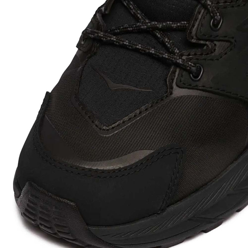 ANACAPA LOW GTX W