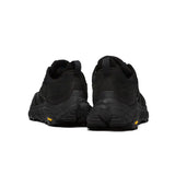 ANACAPA LOW GTX W