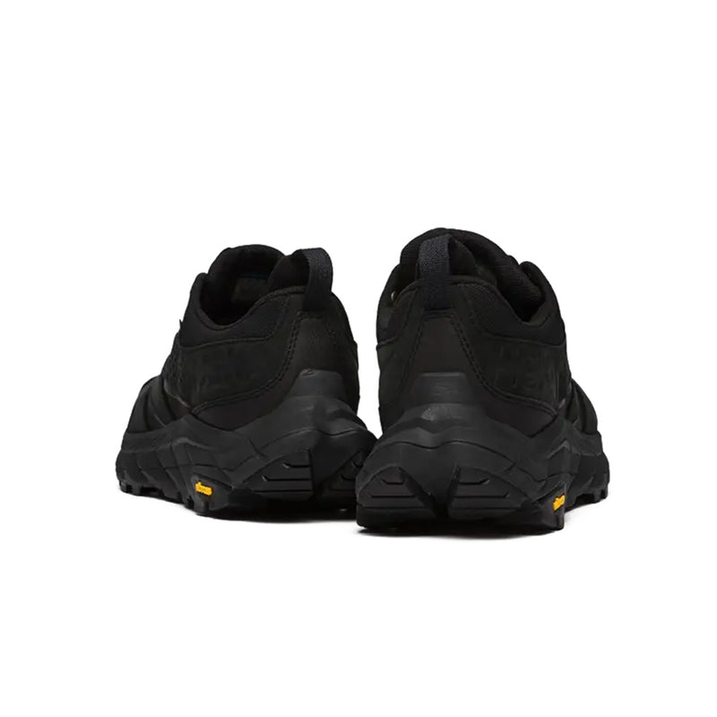 ANACAPA LOW GTX W