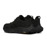 ANACAPA LOW GTX W