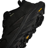 ANACAPA LOW GTX W
