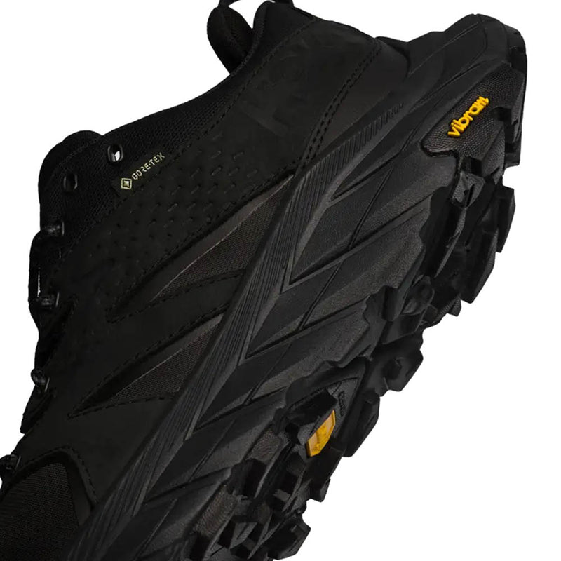 ANACAPA LOW GTX W