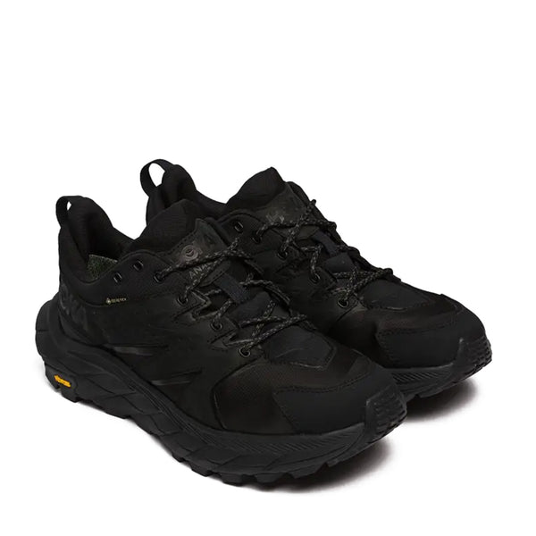 ANACAPA LOW GTX M