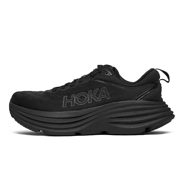 BONDI 8W