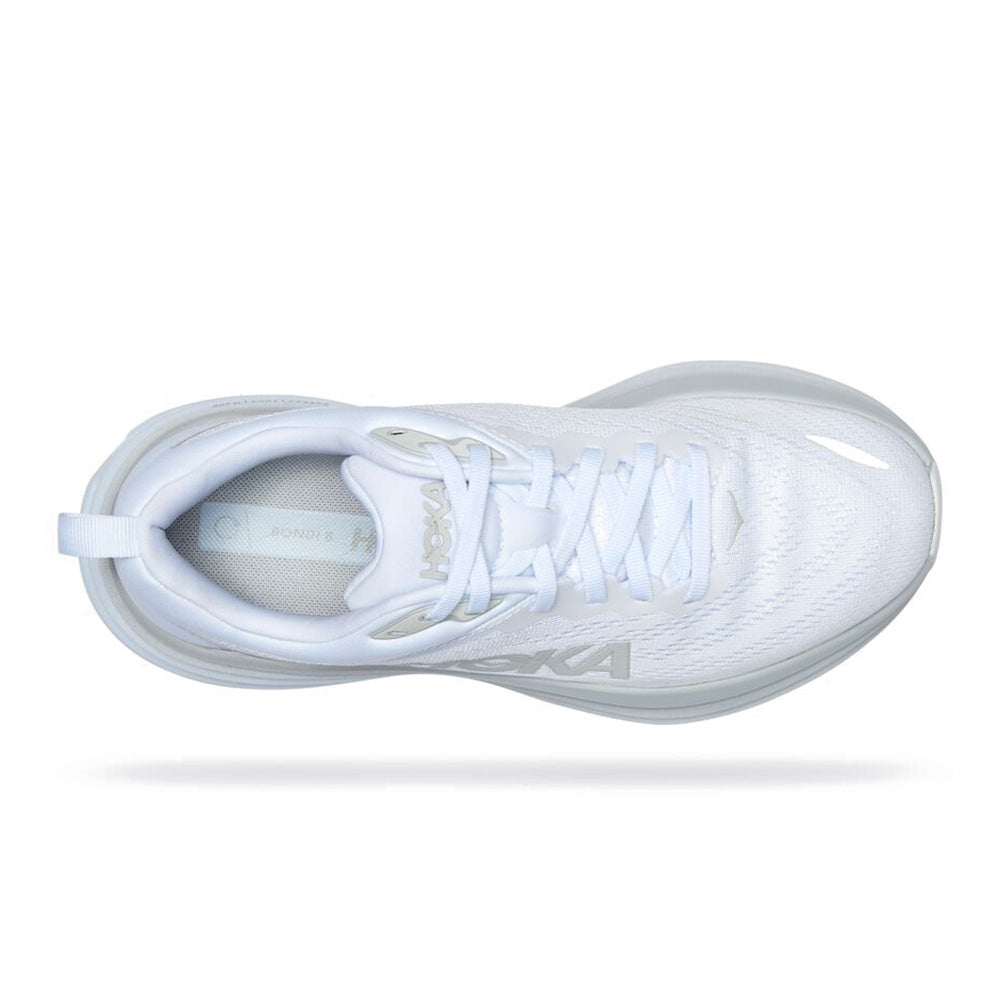 BONDI 8W