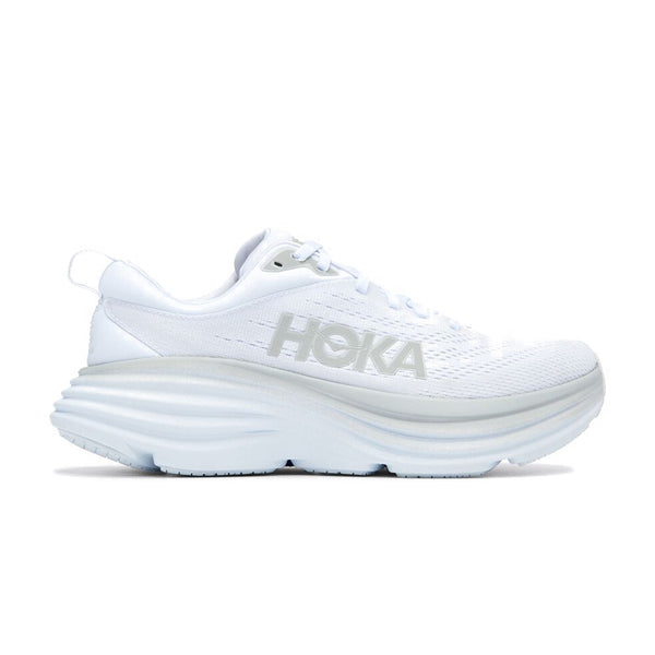 BONDI 8W