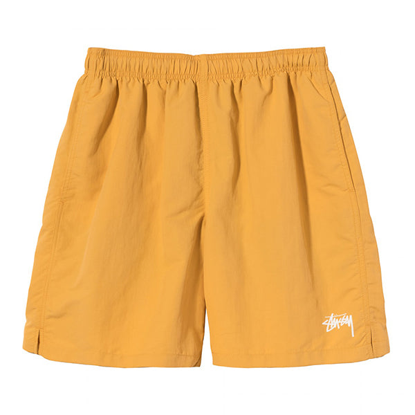 STOCK WATER SHORT