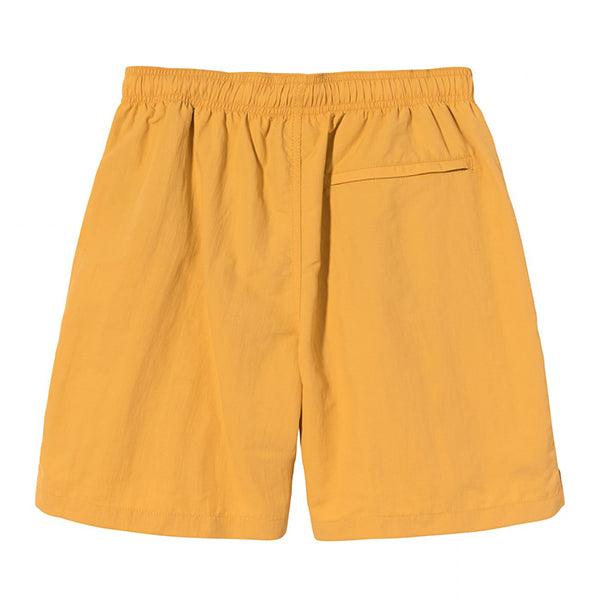 STOCK WATER SHORT