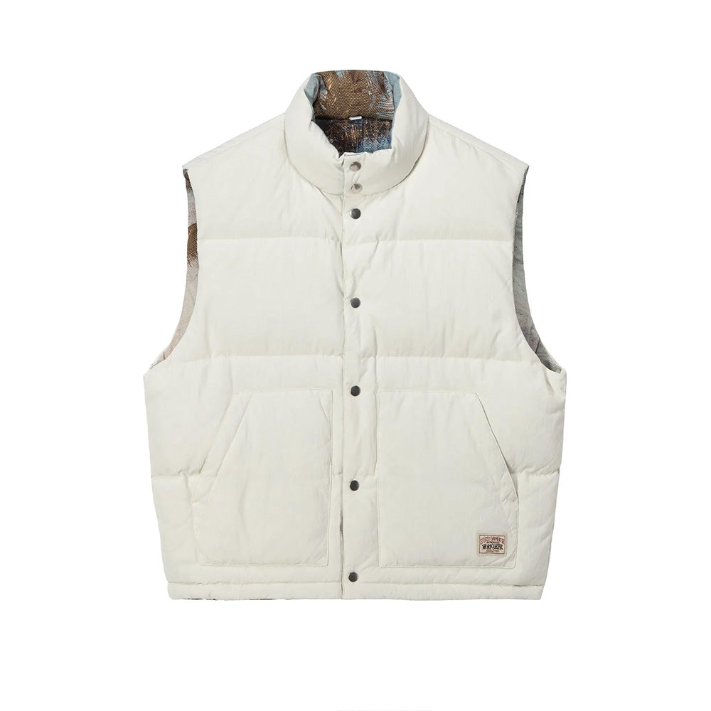 SUTHERNLAND WORKGEAR VEST