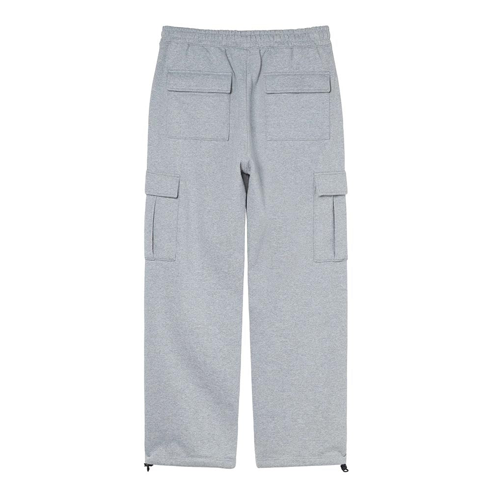 SPORT CARGO FLEECE PANT