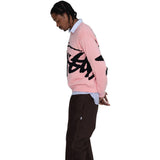 STOCK SWEATER