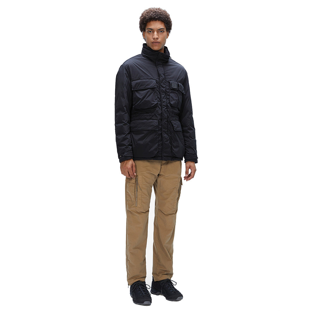 Metropolis Series Nycra - R Utility Jacket