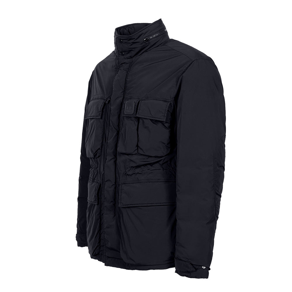 Metropolis Series Nycra - R Utility Jacket
