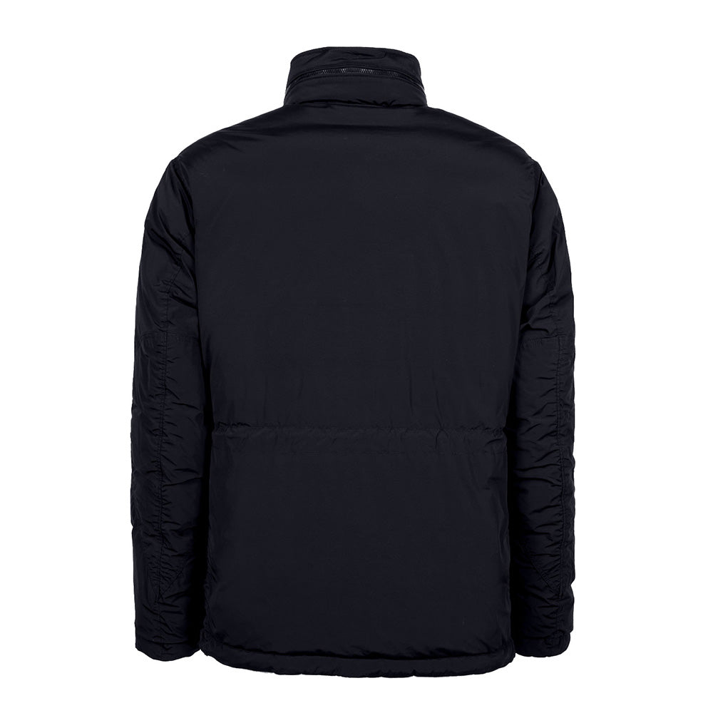 Metropolis Series Nycra - R Utility Jacket