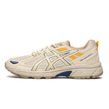 GEL-VENTURE 6