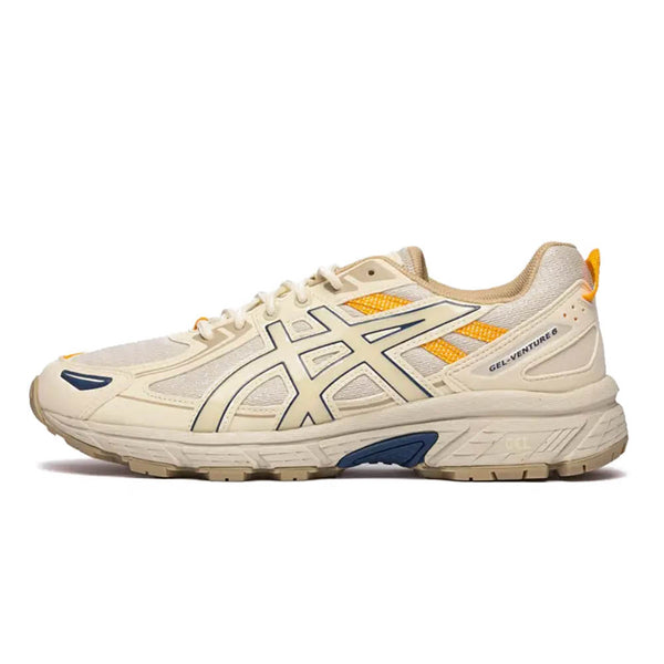 GEL-VENTURE 6