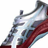 FN2-S GEL-CONTEND 5