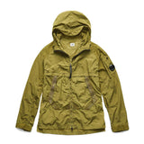 CHROME-R MEDIUM JACKET