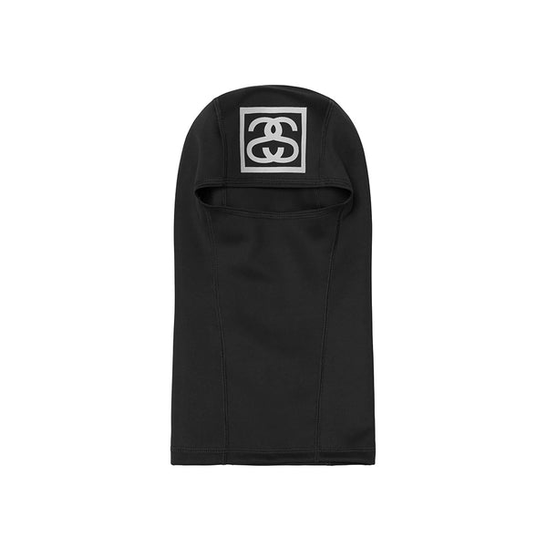 SS LINK BALACLAVA