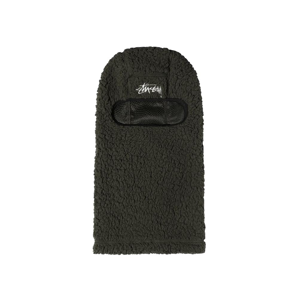 STOCK SHERPA BALACLAVA