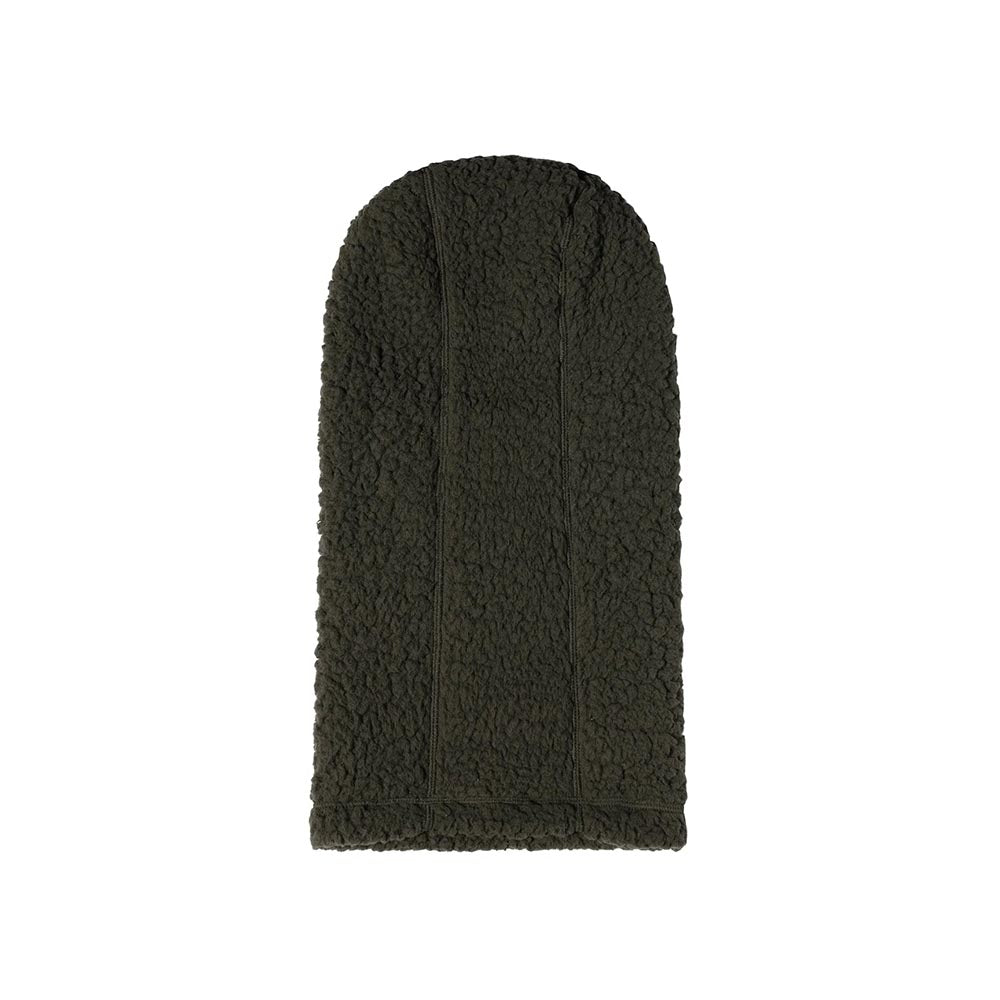 STOCK SHERPA BALACLAVA