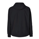 C.P. SHELL-R GOGGLE JACKET