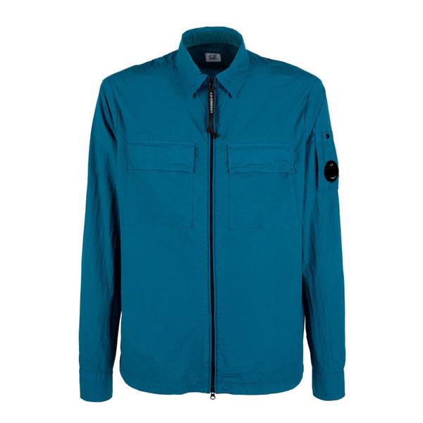 TAYLON L SHIRT
