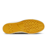 Chuck 70 Hi My Story
