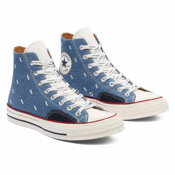 Chuck 70 High Top
