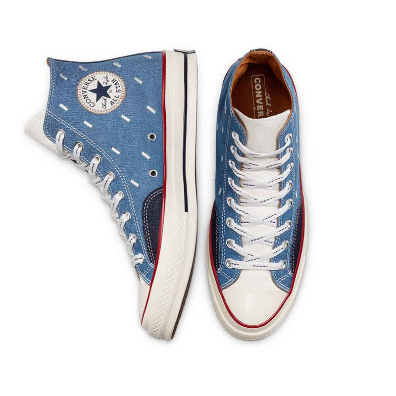 Chuck 70 High Top