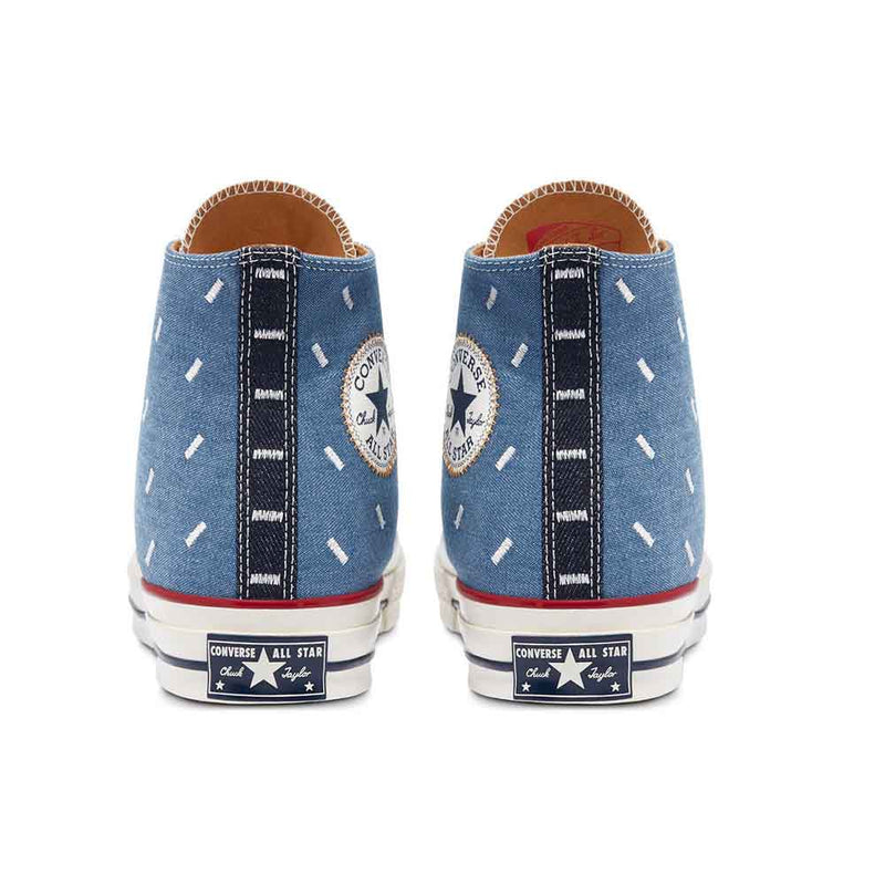 Chuck 70 High Top