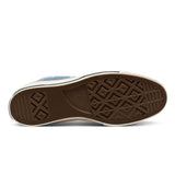 Chuck 70 High Top