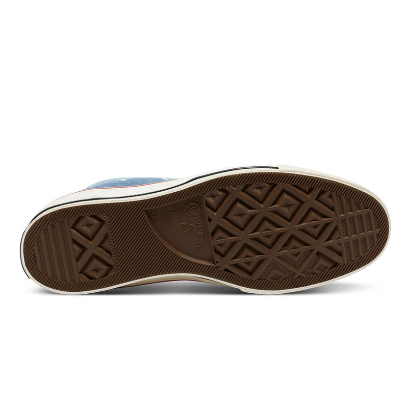 Chuck 70 High Top