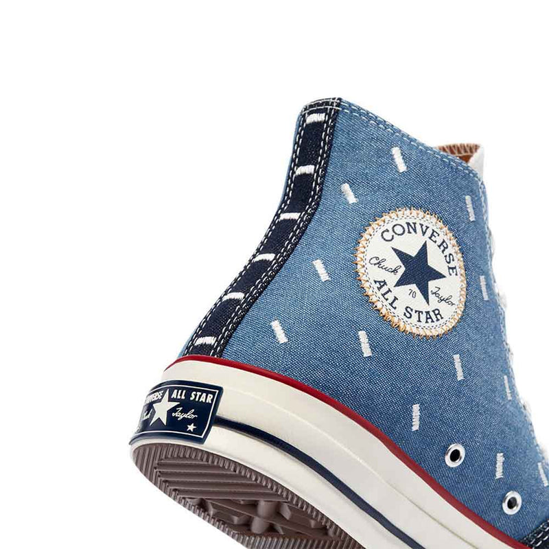 Chuck 70 High Top