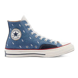 Chuck 70 High Top