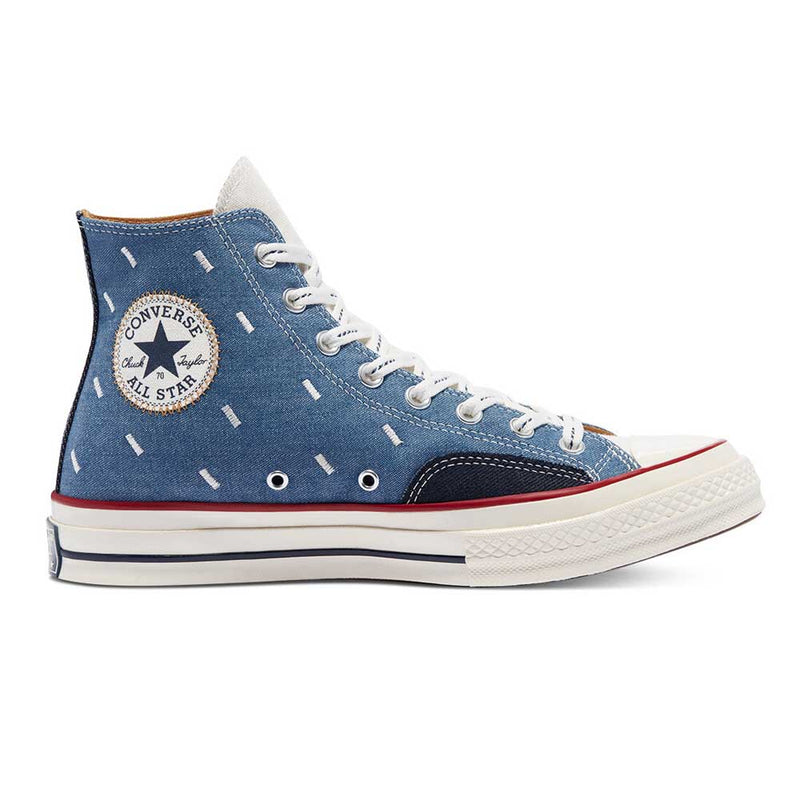 Chuck 70 High Top