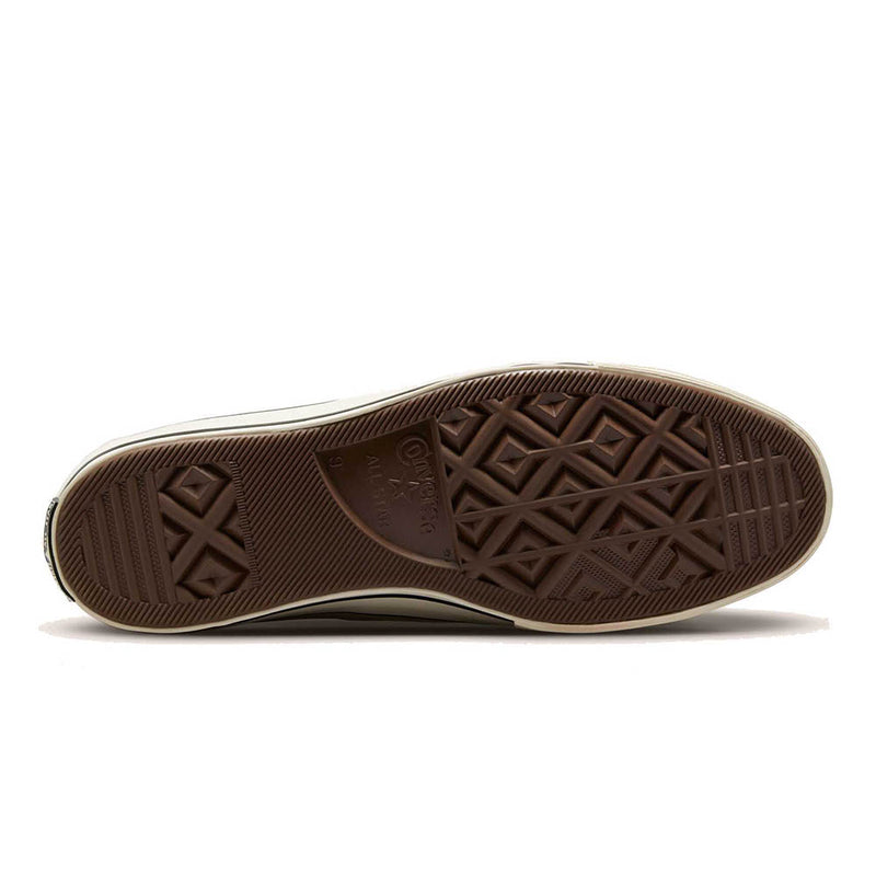HYBRID FUNCTION CHUCK 70 UTILITY