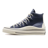 HYBRID FUNCTION CHUCK 70 UTILITY