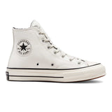 COZY UTILITY CHUCK 70