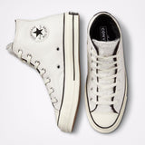 COZY UTILITY CHUCK 70