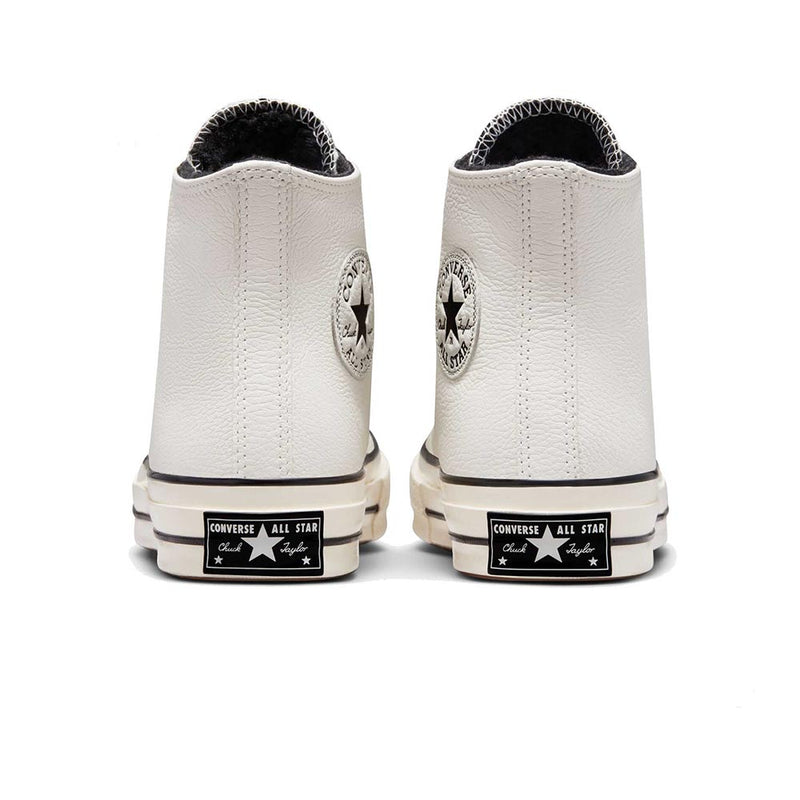COZY UTILITY CHUCK 70