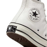 COZY UTILITY CHUCK 70