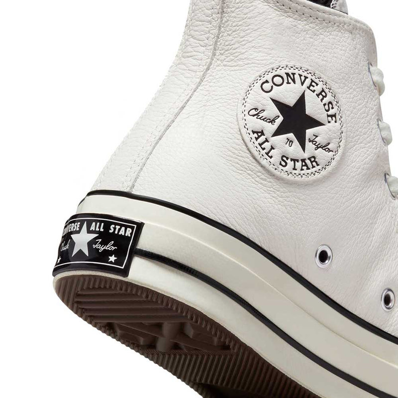 COZY UTILITY CHUCK 70