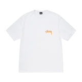 COASTLINE TEE