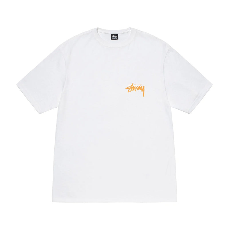 COASTLINE TEE