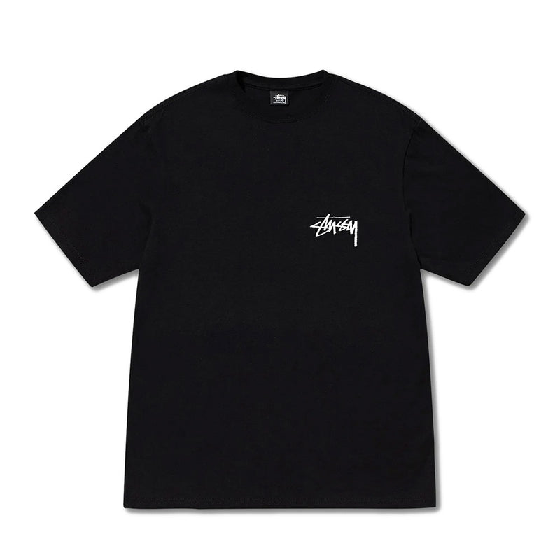 GALAXY TEE