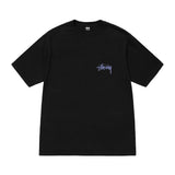 SKATE POSSE PIGMENT DYED TEE