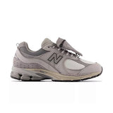 New Balance 2002RVC POCKET