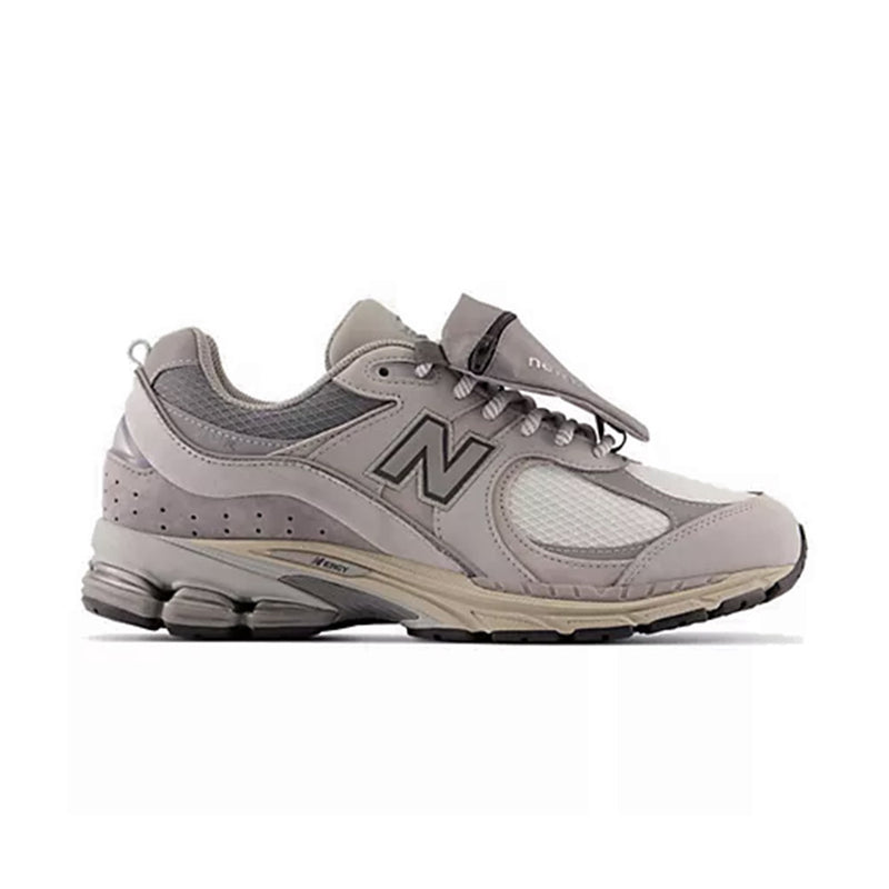 New Balance 2002RVC POCKET