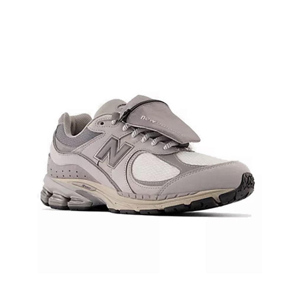 New Balance 2002RVC POCKET